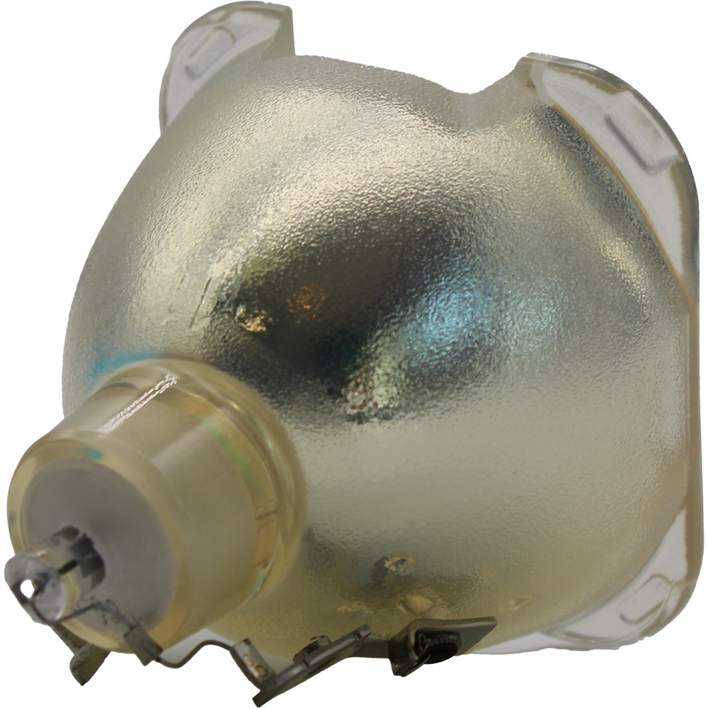 Jaspertronics™ High Quality Replacement for the Replacement Lamp (Bulb Only)