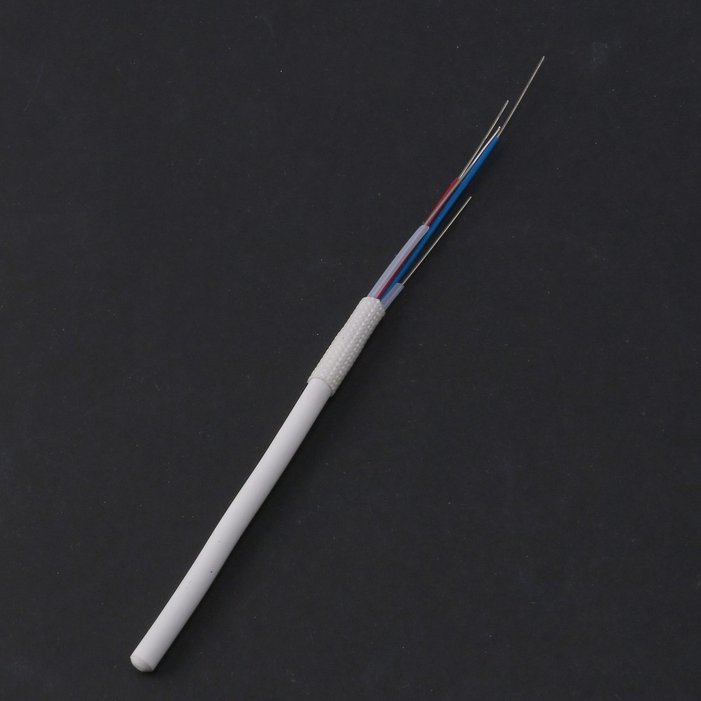 10Pcs Soldering Station Replacement Heating Elements Ceramic Heater A13221299