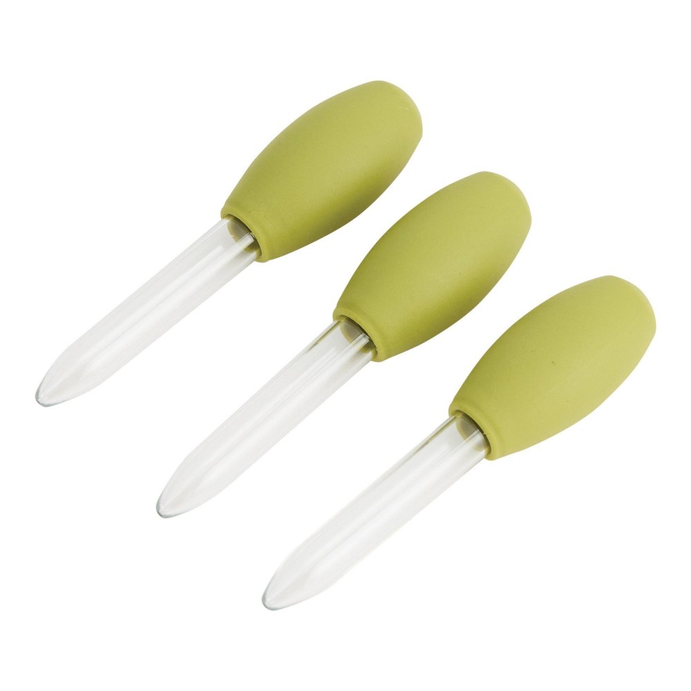 Kaplan Early Learning Little Lab Explorers Science Kit