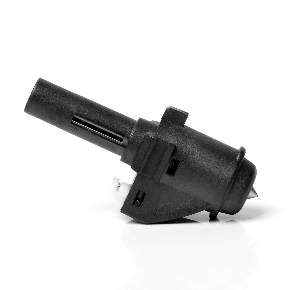 1 PC Nozzle Assembly Hotend Kit Suitable for Flashforge Adventurer 3 3D Printer