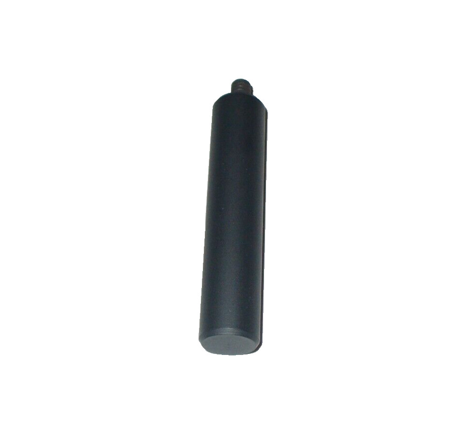 Archery Weights+1/4-20 Thread+Stabilizer Weights+4.2 Ounce