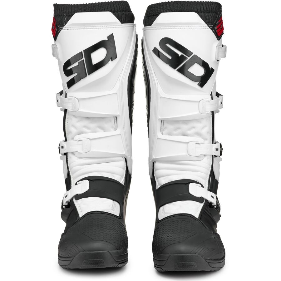 Sidi X-Power SC Boots