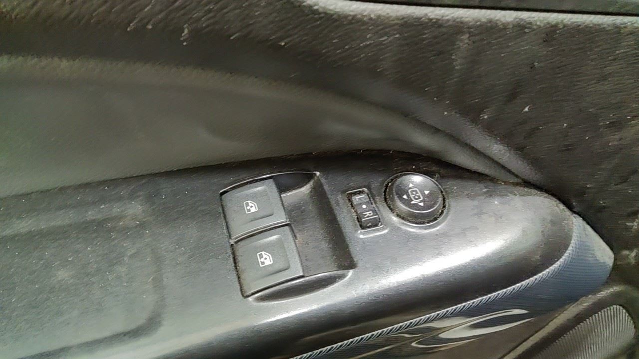 Audio Equipment Radio Receiver ID 84278545 Fits 17-21 CAMARO 7007623