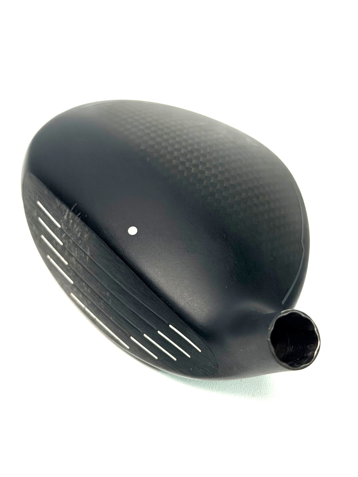 Ping G440 Max 7 Wood 21° Fairway Wood Head Only