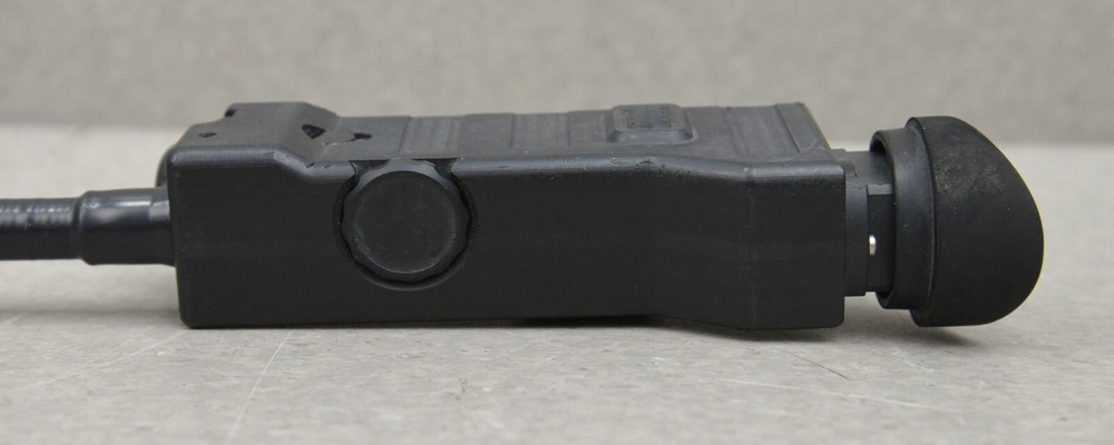 Tactical Electronics Wireless Video Core Flex Camera System W/ IR Light