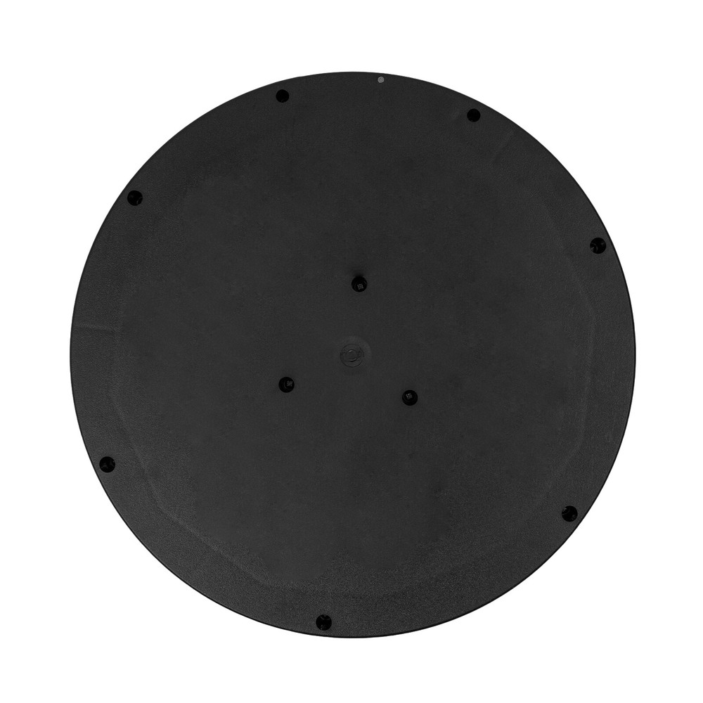 Bluetooth Musical Boxing Target with Light & Wall Mount Design
