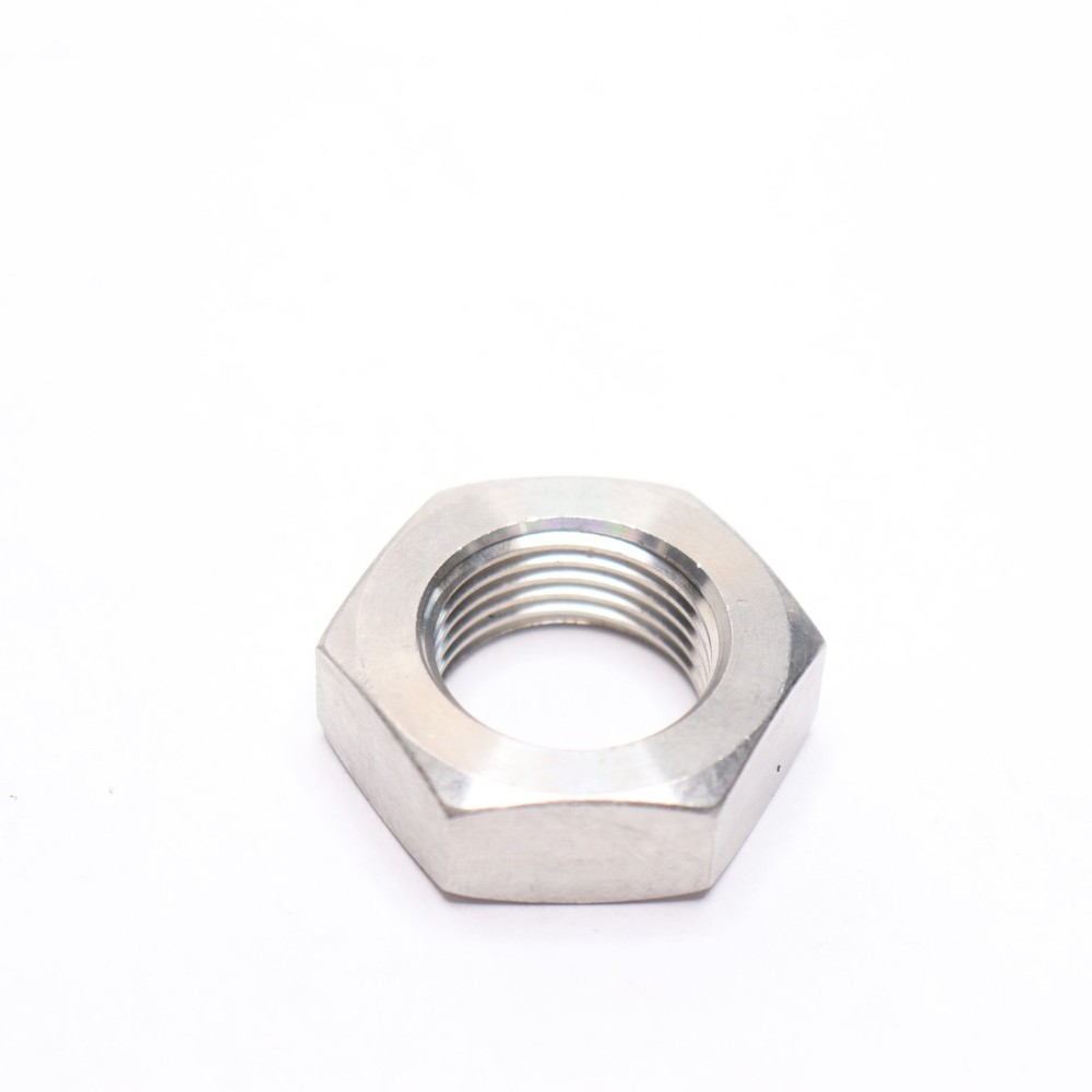 Nut Regular Hexagon Jam 3163748