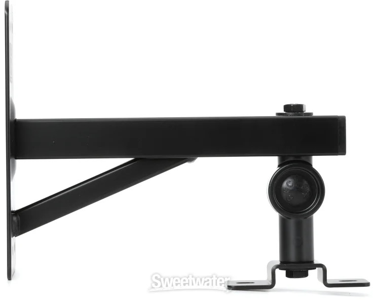 K&M 19440 Speaker Wall/Ceiling Mount