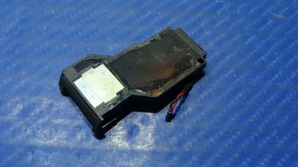 Microsoft Surface 3 1645 10.8" Genuine Tablet Right Speaker ER*