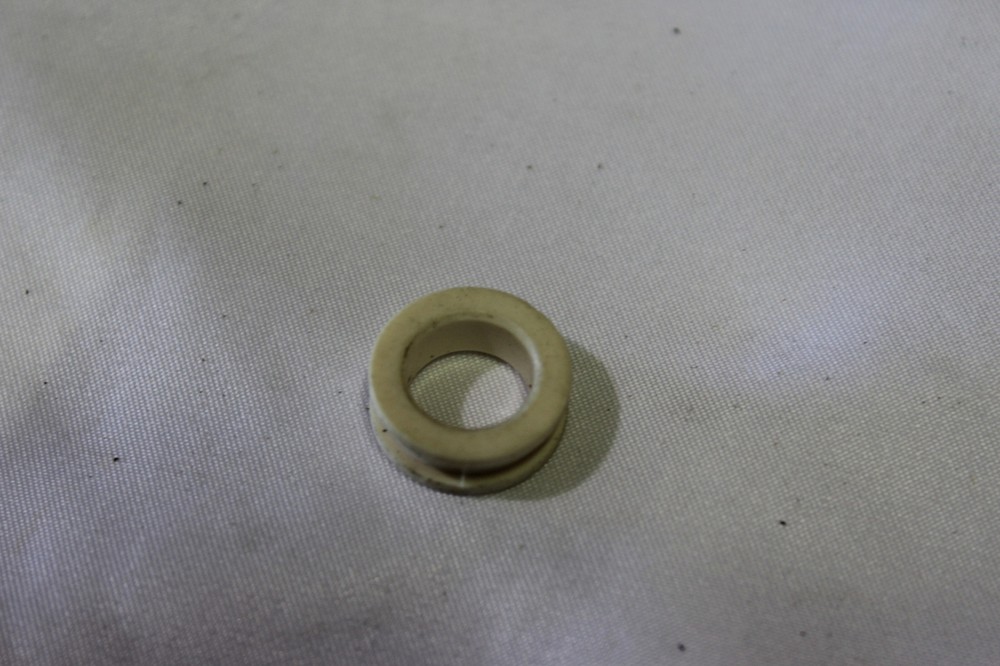 Joint sleeve for BMW E-21 E-30 E-12 E-28 E-24 E-23 2500