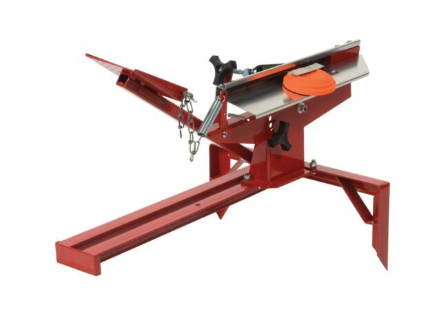 Trius One Step Clay Target Trap