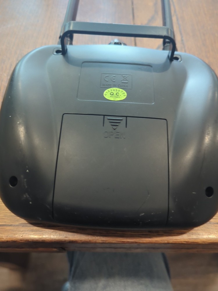 Force1 F200C Specter Drone Remote Only