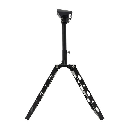 661.39lb Adjustable Brackets Solar Panels Solar Panel Mounting Bracket Universal