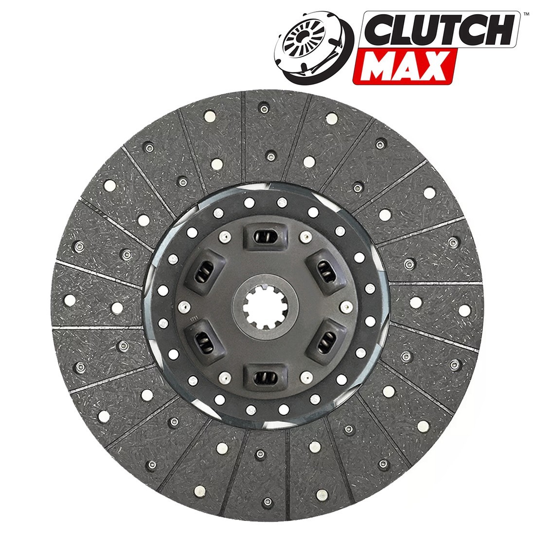 OEM CLUTCH SLAVE KIT+HD FLYWHEEL fits 01-06 CHEVY SILVERADO GMC SIERRA 1500 4.8L