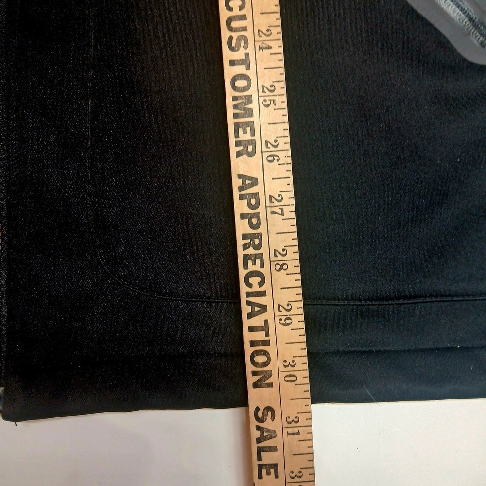 HMK Snowmobiling Jacket