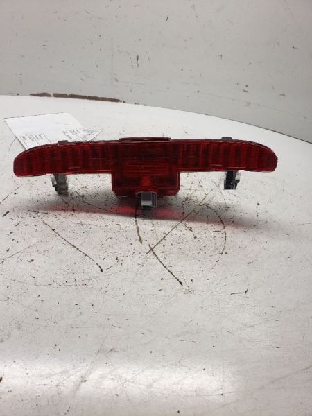 2004 CIVIC Third Brake Light Tested OEM