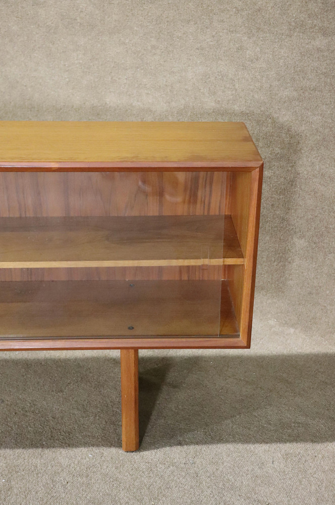 Danish Buffet Topper - SS39-022624