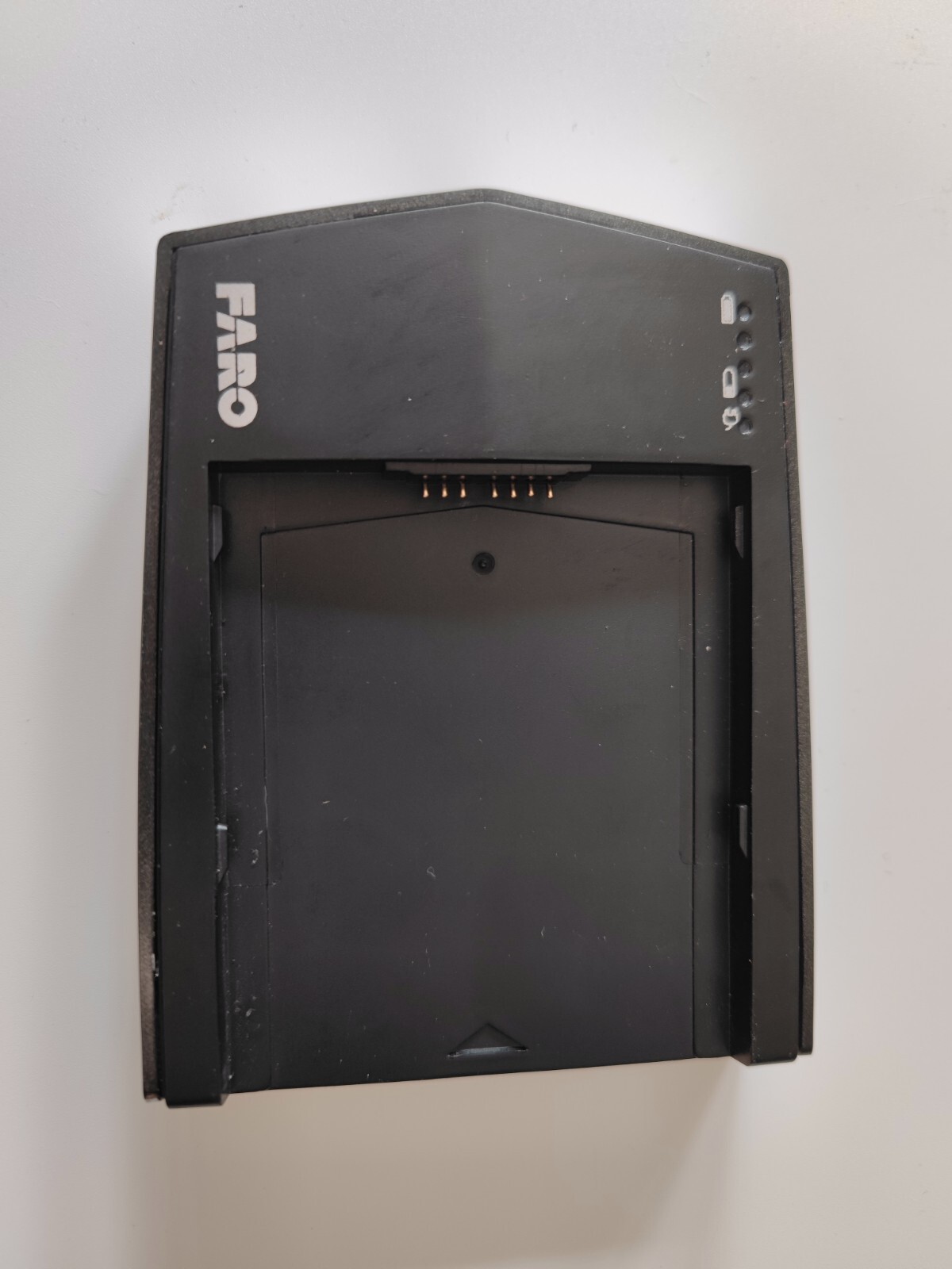 faro battery charger for X120 S20 X330 battery , Trimble TX5 battery charger