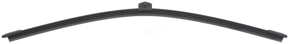 Windshield Wiper Blade-OE Style Bosch A360H