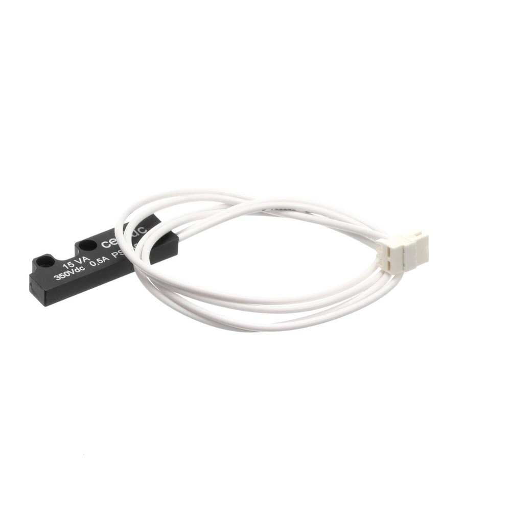 Electrolux Professional 0D5191- Genuine OEM Replacement Part