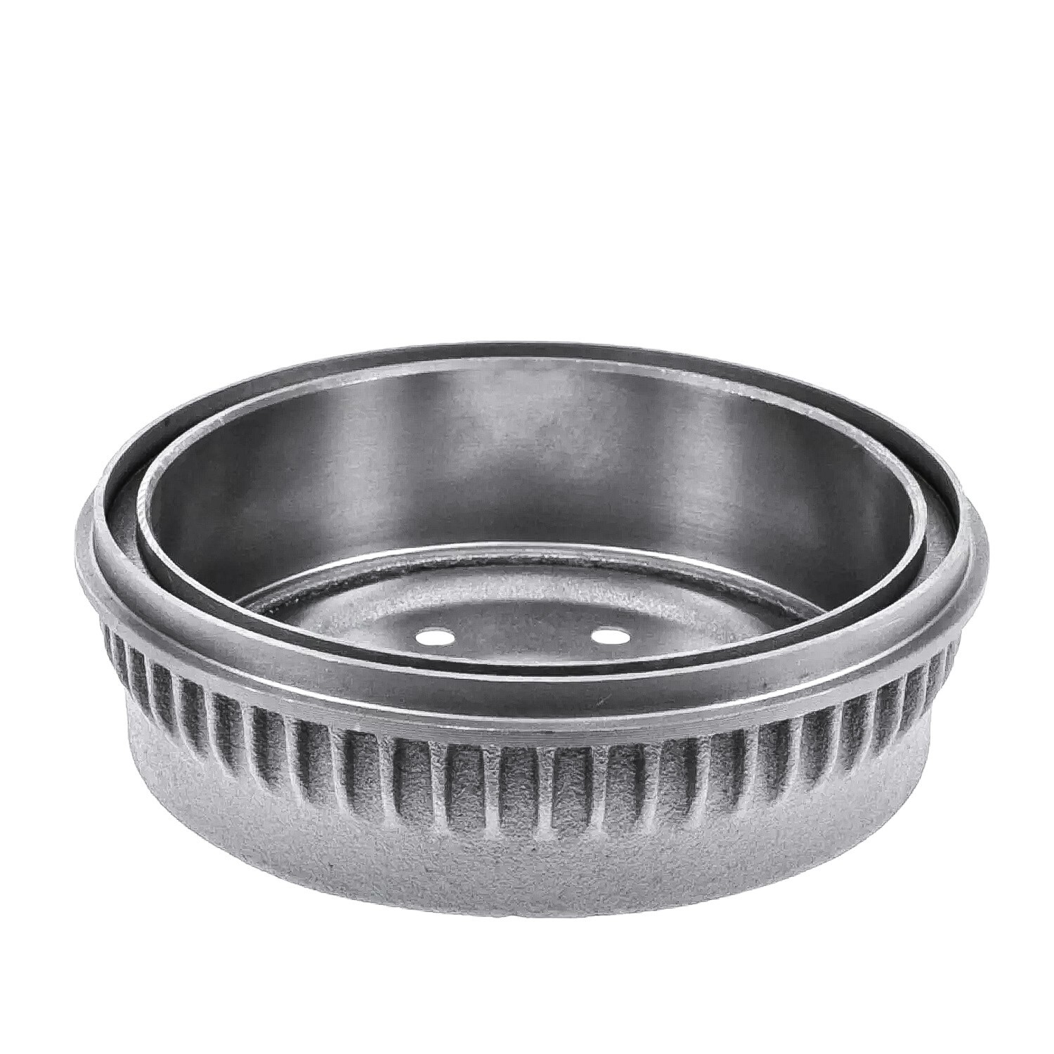 Rear Brake Drums for 1992 - 1999 Chevrolet K1500 Suburban Yukon Tahoe Escalade