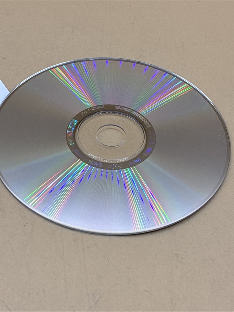 INTUIT QUICKBOOKS ProAdvisor Program 2011 Reinstallation. READ DESCRIPTION