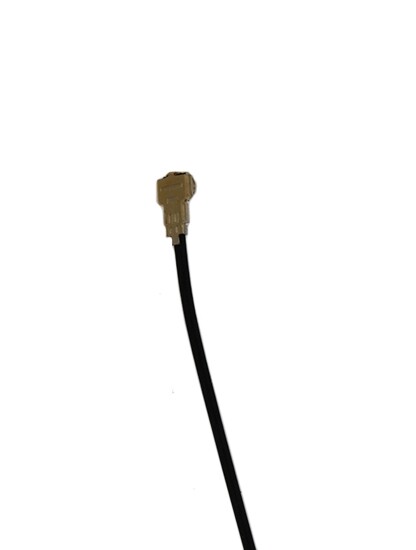 Antenna Connecting Flex Cable Compatible For Huawei P Smart / P Smart Plus 2019