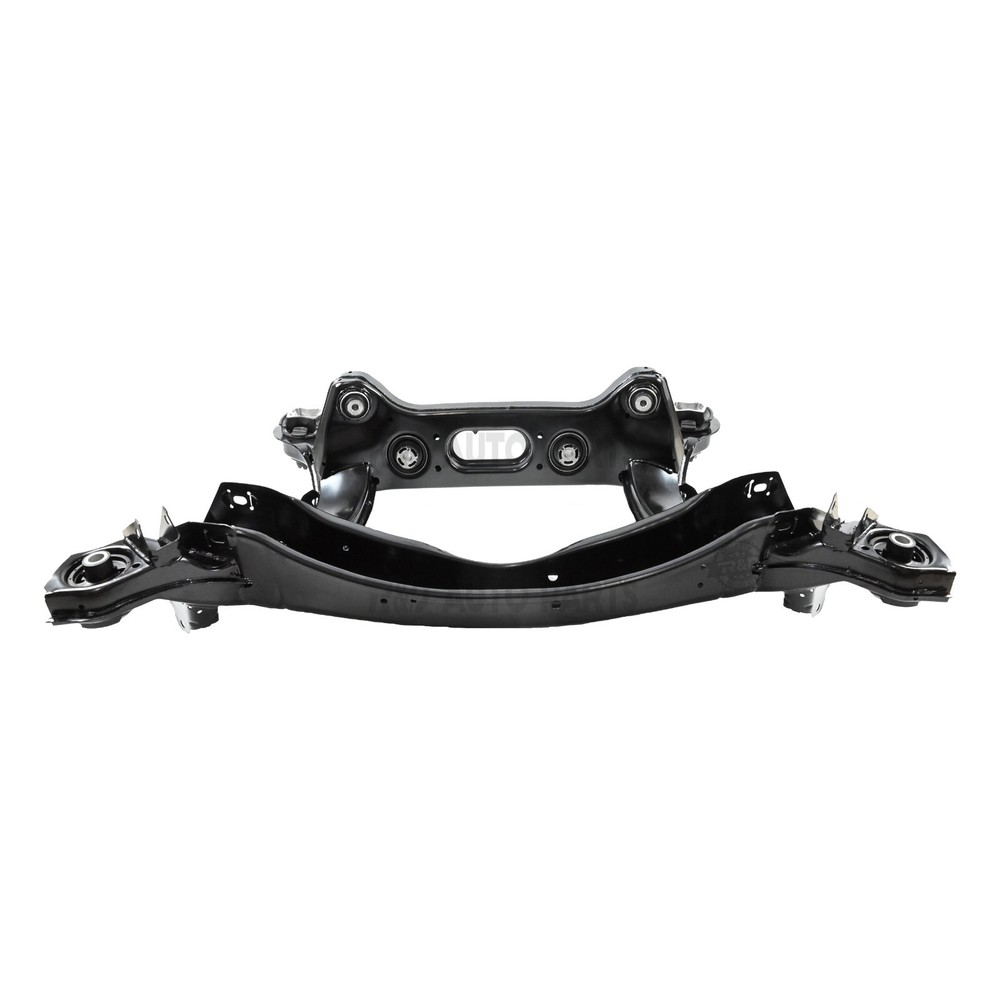 New Rear Subframe Crossmember for Mercedes E-Class W212 E350 E400 E500 2009-2018