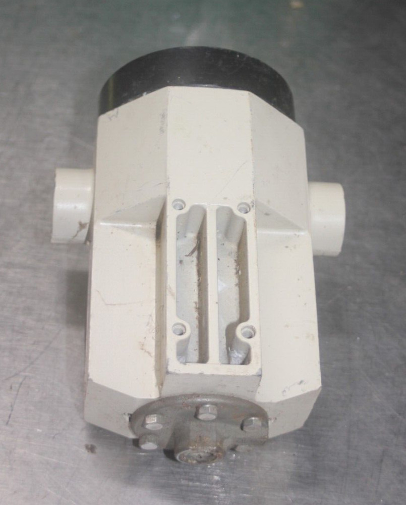 Ashcroft Pressure Switch PPAN4JB25