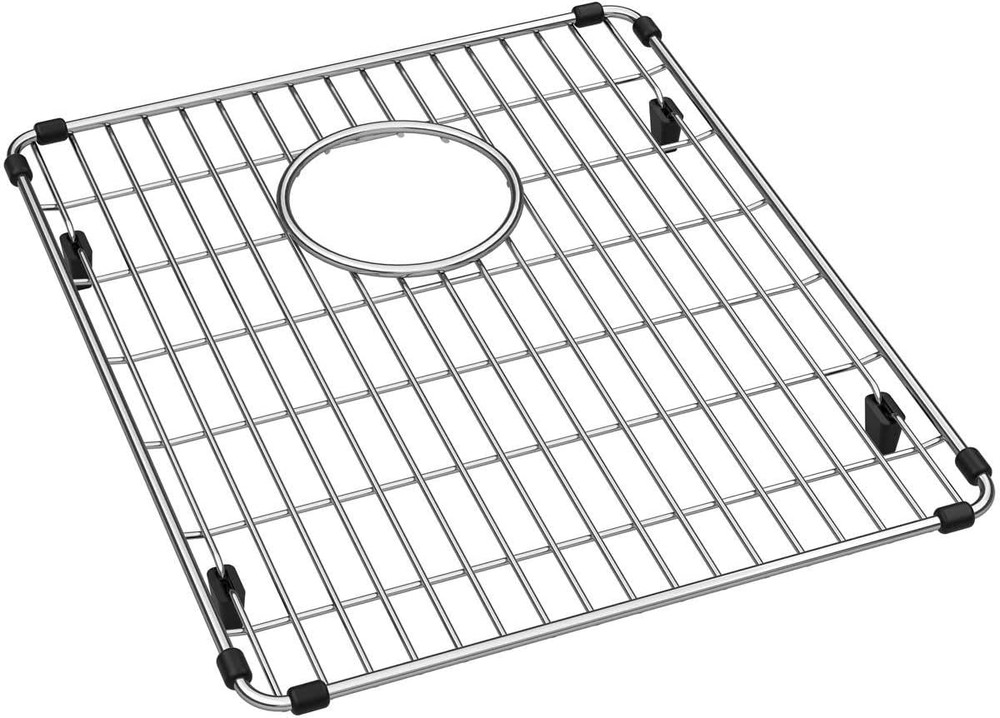 EBG1315 Stainless Steel Bottom Grid
