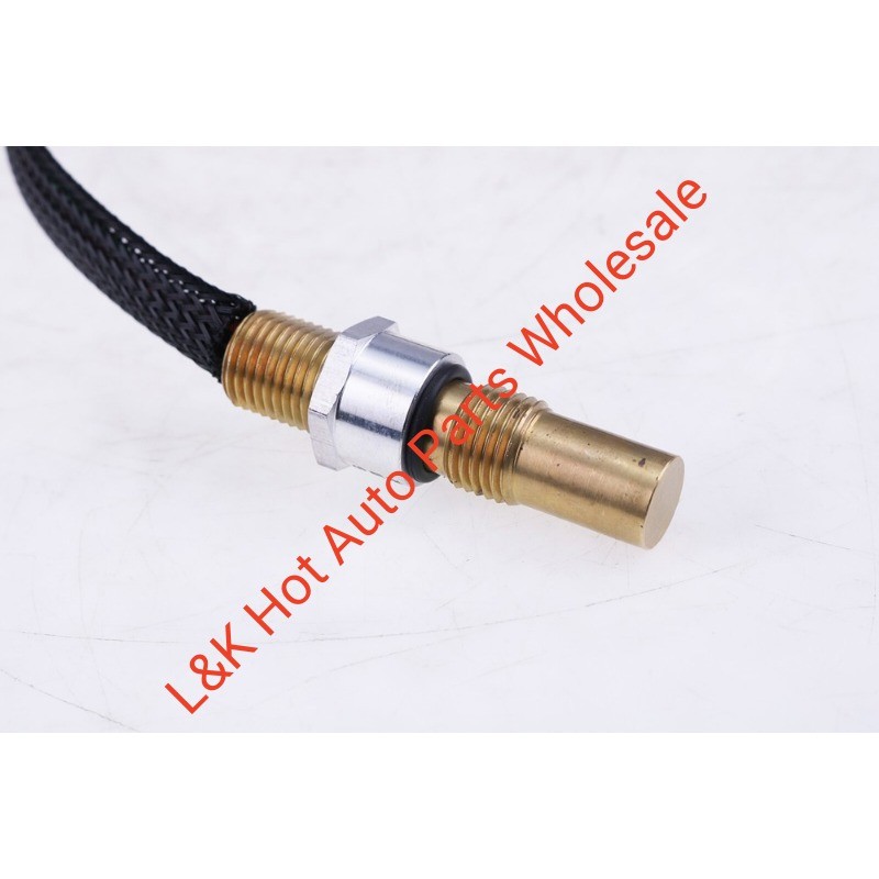 1Psc New FOR Compatible with KPPG13408 Speed Sensor KPP Pulse Pickup Replacement