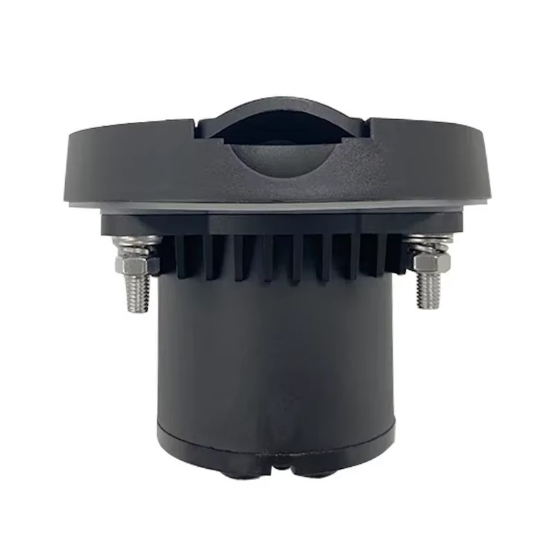 Type 2 Female EV Socket Replacement (station side), 32A 415V 22kW Three Phase