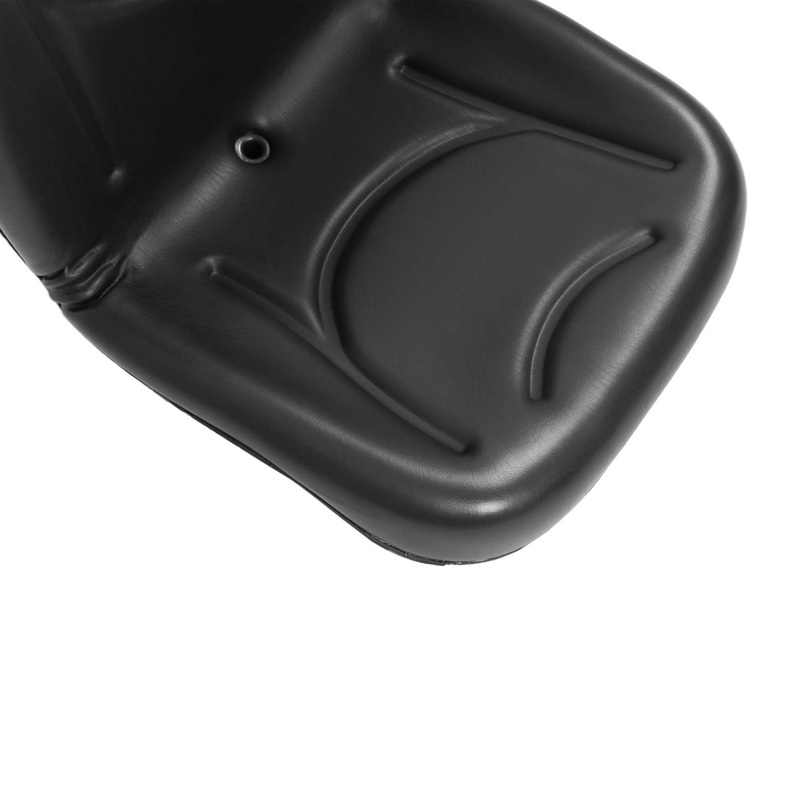 2 Pcs Seats Black For Kawasaki Teryx 750 Fi 4X4 2008-2013 #53066-0195