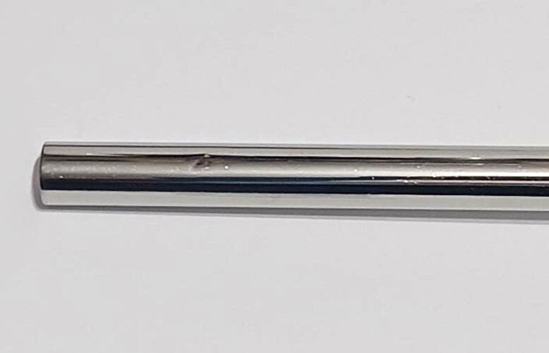 Richard Wolf right angle scope 10 degree REF 8914.31 ** CLEAR VIEW **