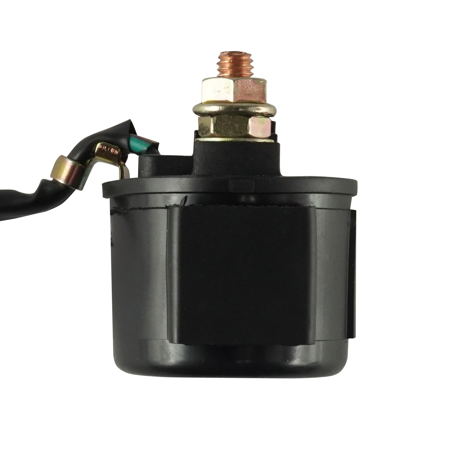 Starter Relay Solenoid for Yamaha Raptor 90 YFM90 2009 2010 2011 2012 2013