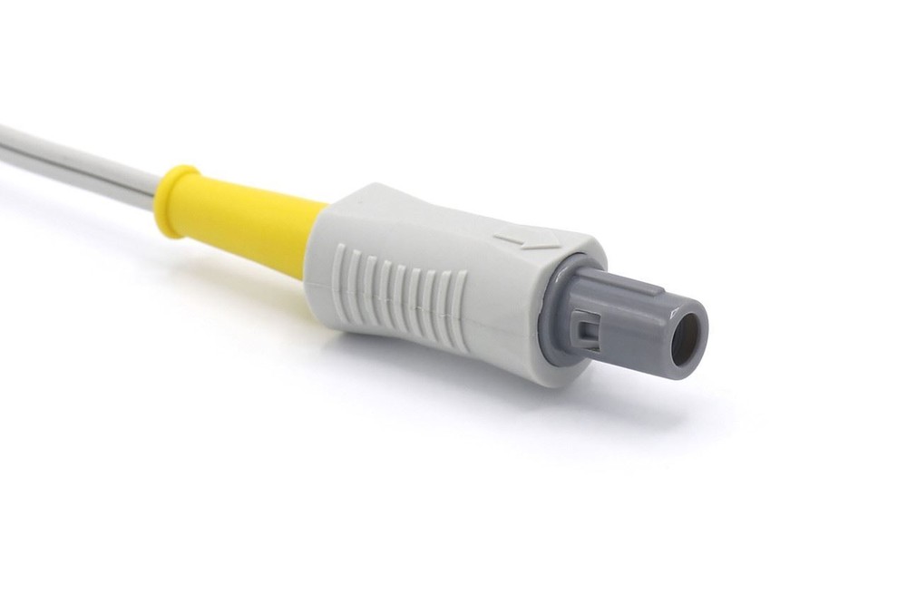 Contec SpO2 Compatible Direct Connect - Neonate