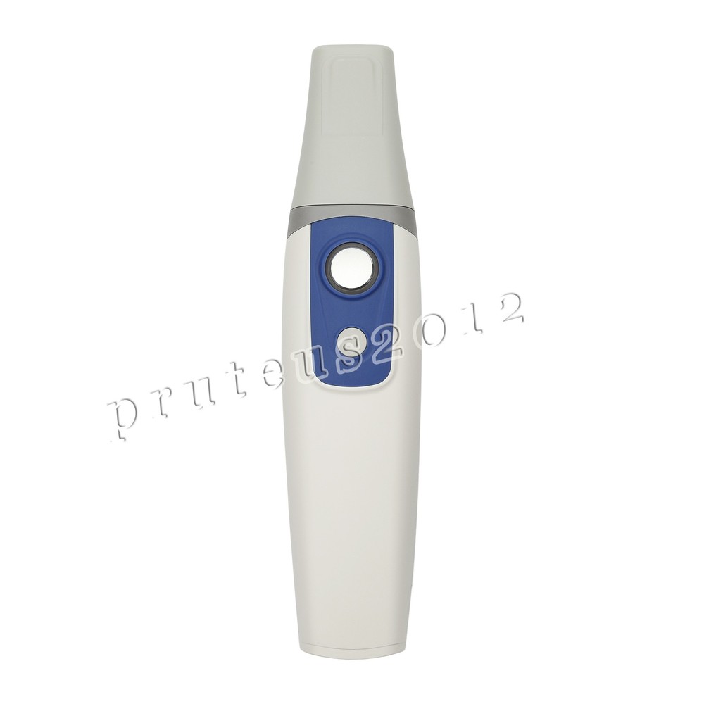 IntraOral Scanner - Digital Dental Solutions