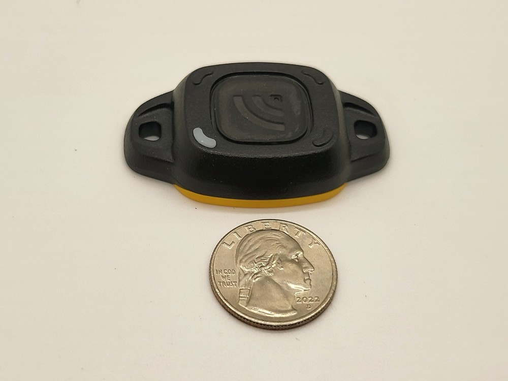 Dewalt Tool Connect Tracker DCE041 25 Pack