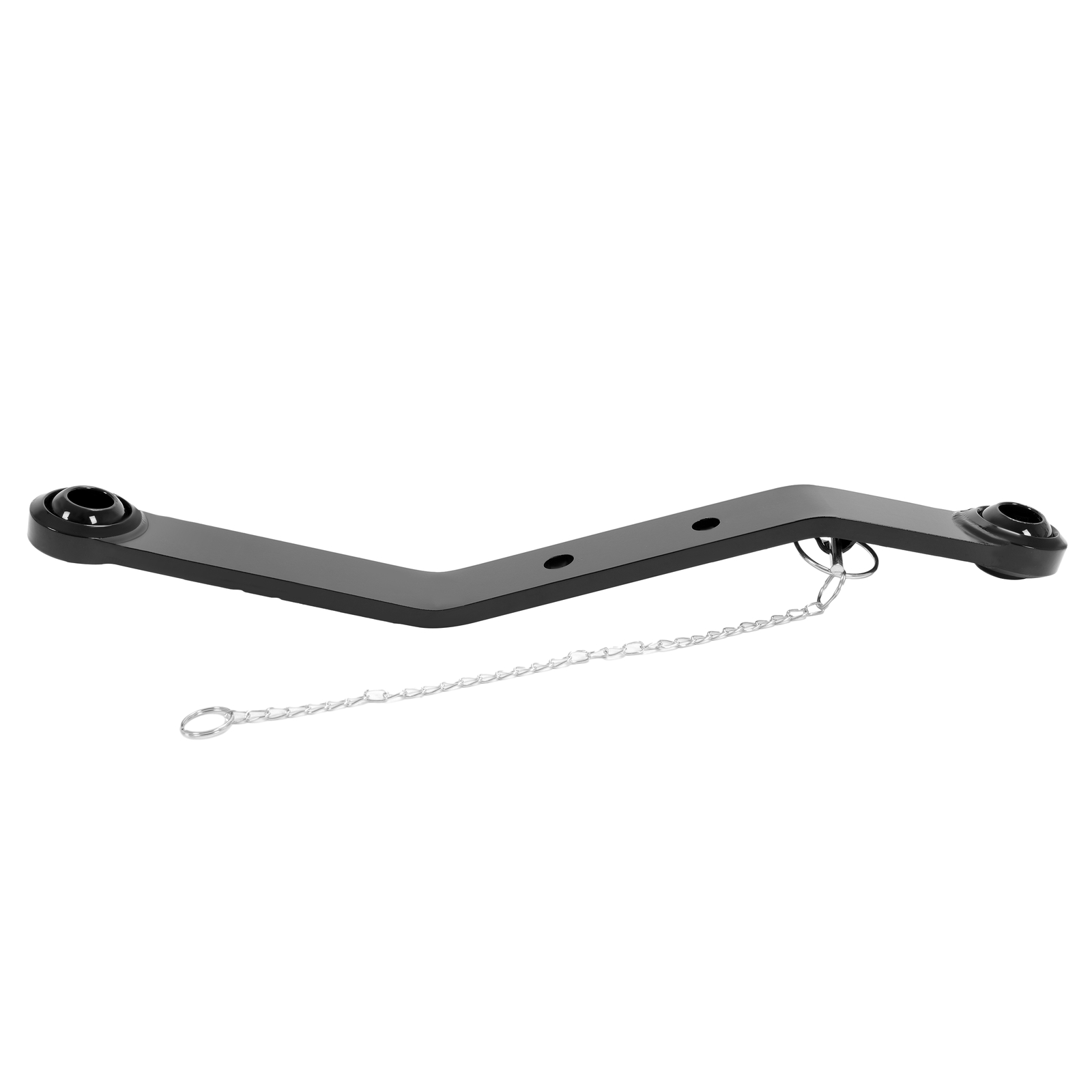 Lift Arms 3 Point Hitch Part For Kubota B-Series Tractors Category 1 #159322