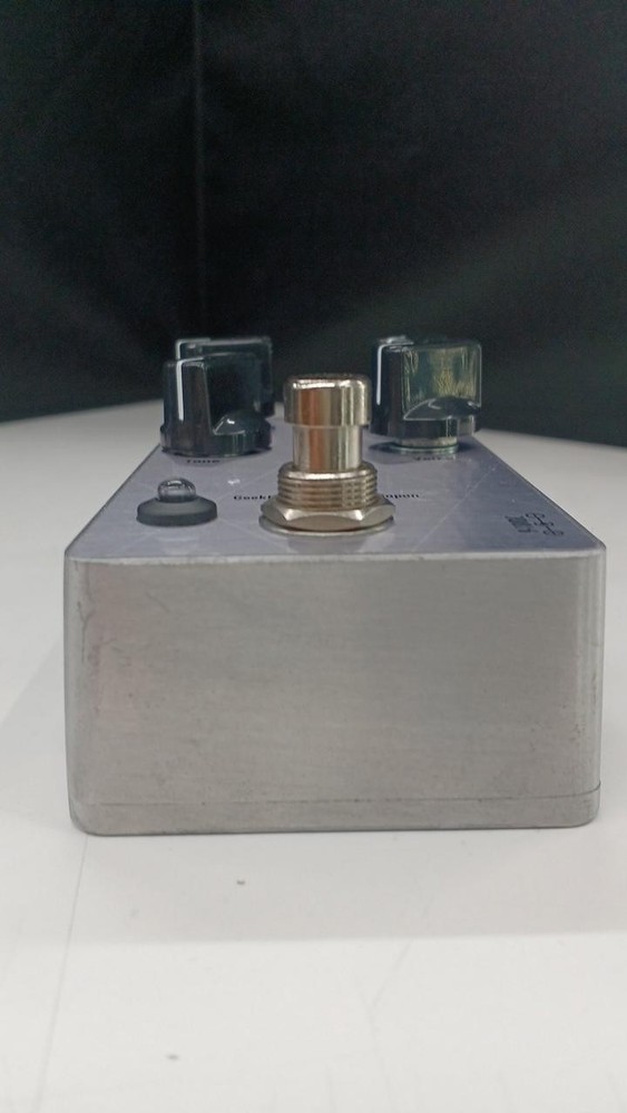 HANDMADE ZDV EFFECTOR 615580