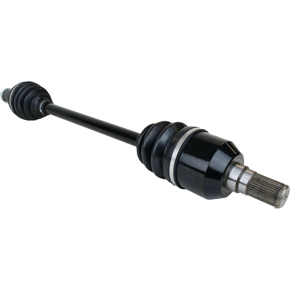 6 Ball Axle; AB6-YA-8-362