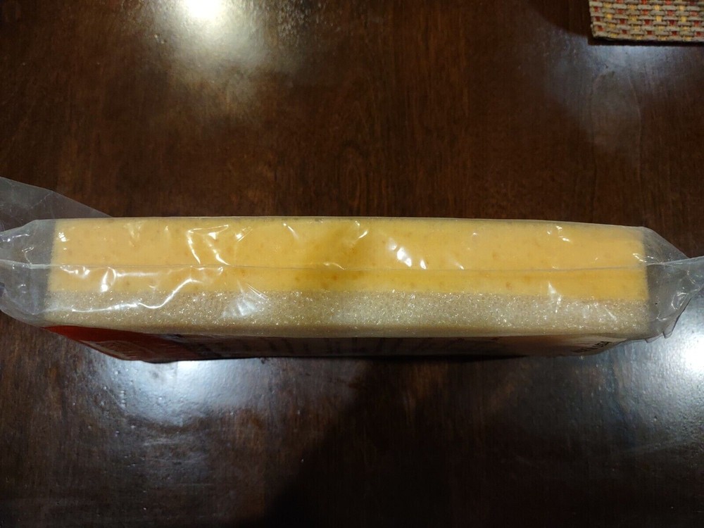 Wal Board Tools Dustless Drywall & Spackling Sanding Sponge