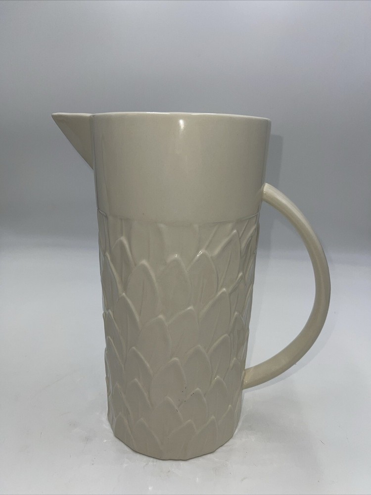 mary carol home collection