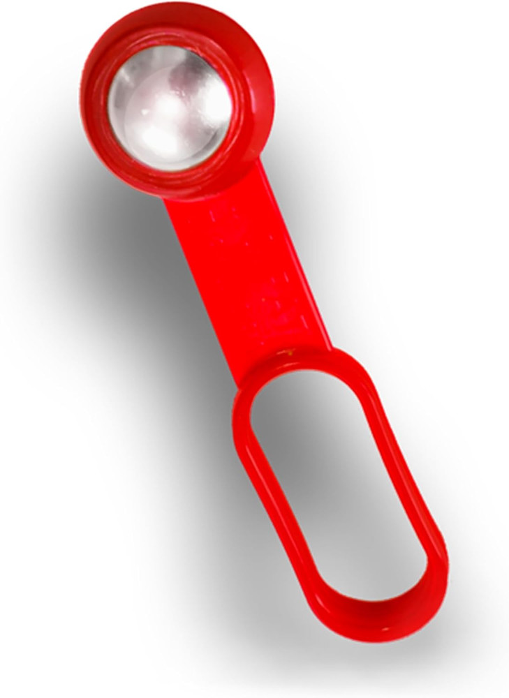 Stud Ball - Magnetic Stud Finder, Stud Detector, Stud Magnet, Detect Nails, S...