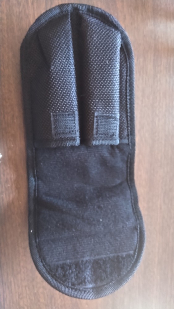 New rescue multi tool Galls