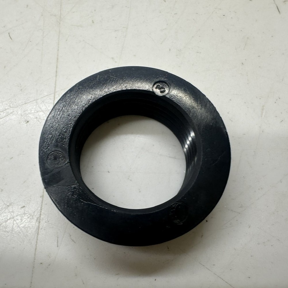 Ignition Switch Nut - --- POLARIS NOS