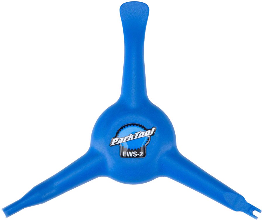 Bicycle Electronic Shift Tool - Park Tool Bicycle Electronic Shift Tool - Other