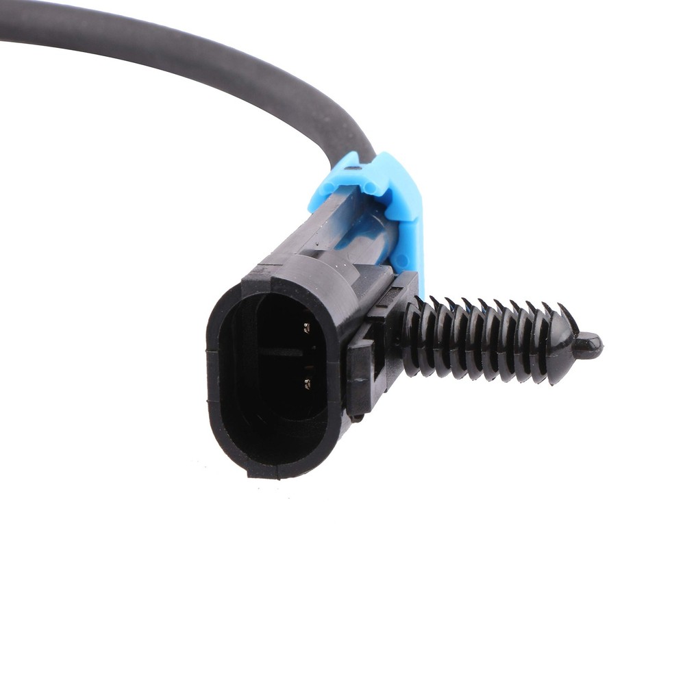 MOSTPLUS Front Left & Right ABS Wheel Speed Sensor Compatible for 56041316AA