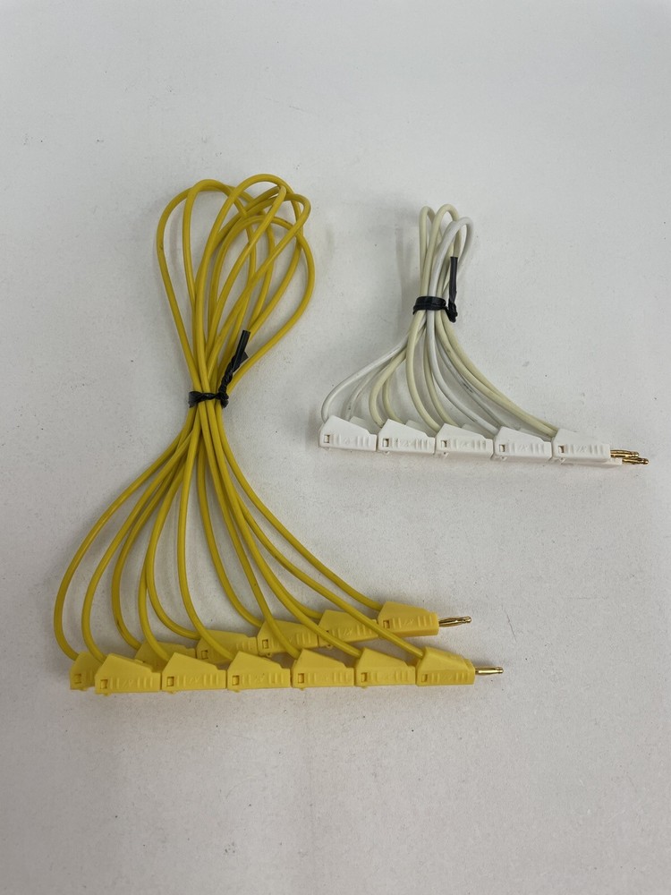 KELVIN Basic 3, Input ~ Process ~ Output Electronic Circuit Board Trainer