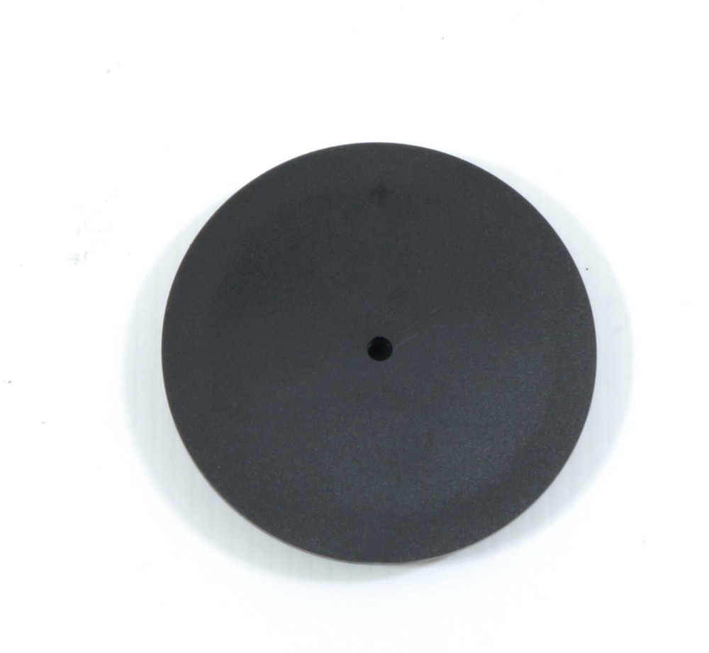 Lens mounting CAP EYESHIELD FOR Night OBSERVATION SET binoculars